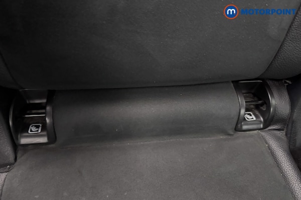 Used Mercedes-Benz GLB 2021 for sale - 76232056: Photo 34