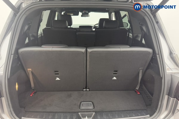 Used Mercedes-Benz GLB 2021 for sale - 76232056: Photo 37