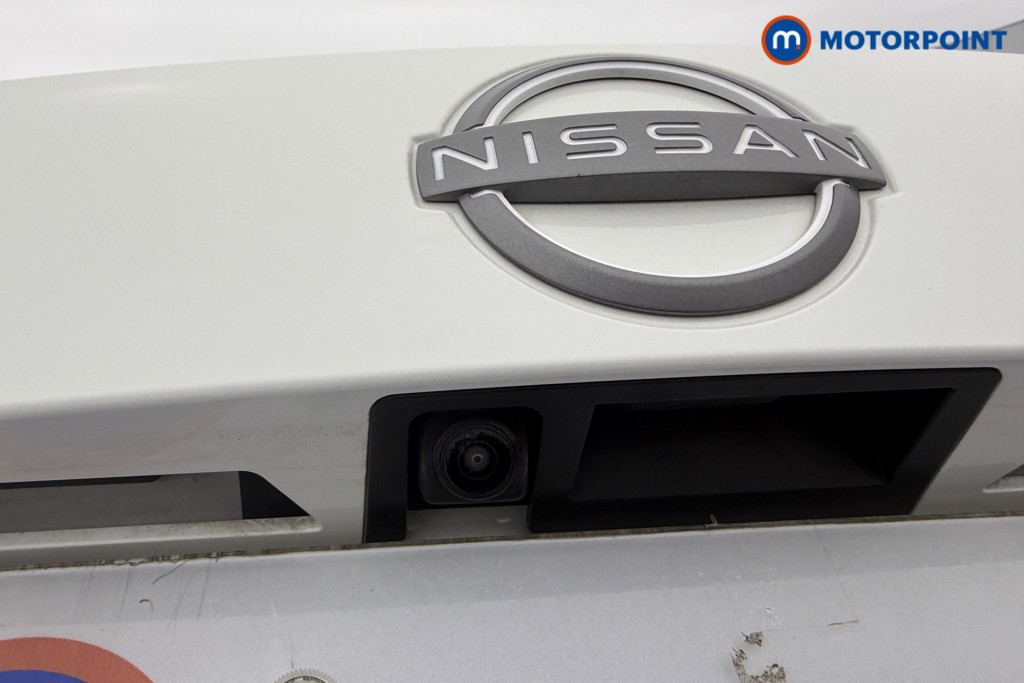 Used Nissan Juke 2025 for sale - 77568034: Photo 10