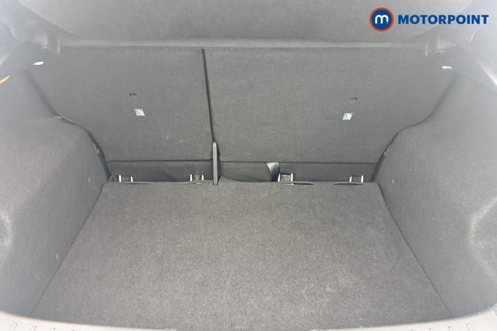 Used Nissan Juke 2025 for sale - 77568034: Photo 11