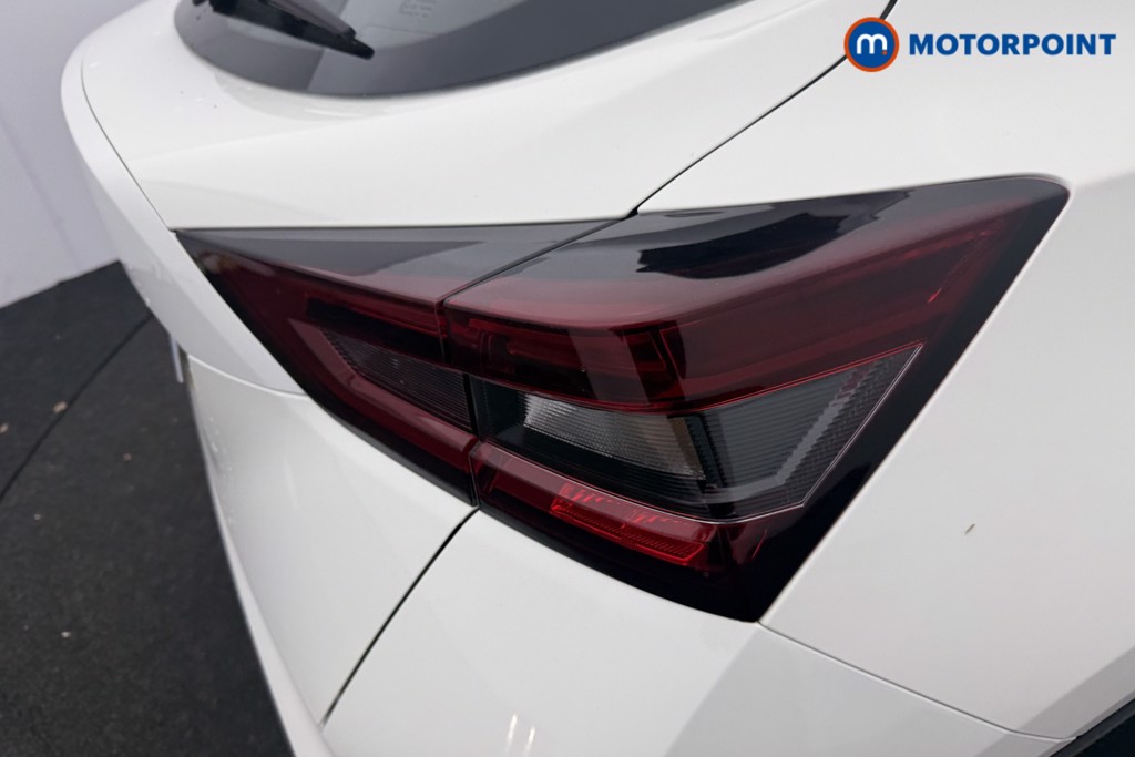 Used Nissan Juke 2025 for sale - 77568034: Photo 13