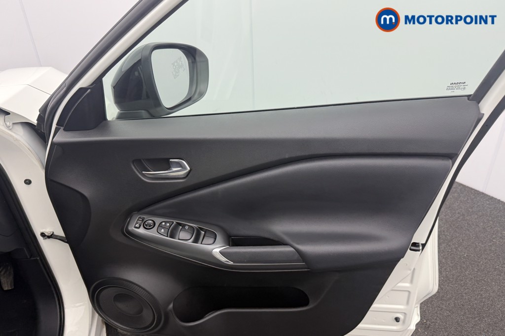 Used Nissan Juke 2025 for sale - 77568034: Photo 18