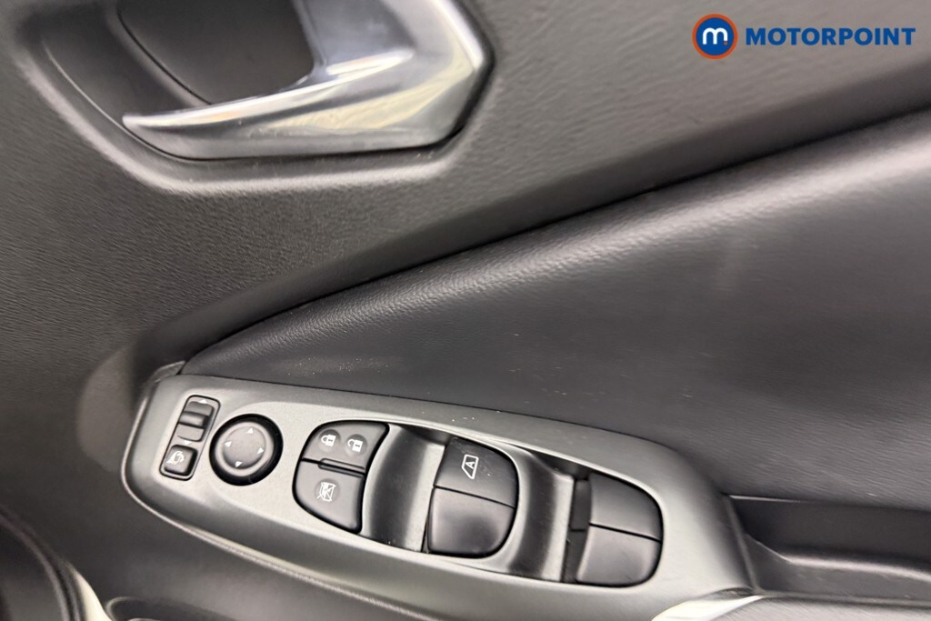 Used Nissan Juke 2025 for sale - 77568034: Photo 19