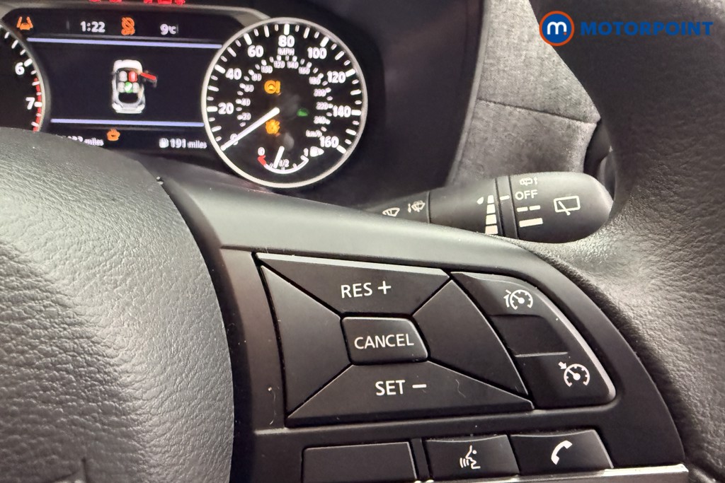 Used Nissan Juke 2025 for sale - 77568034: Photo 22