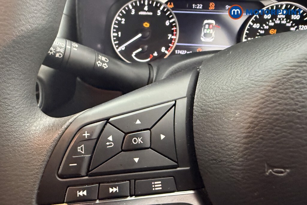 Used Nissan Juke 2025 for sale - 77568034: Photo 23