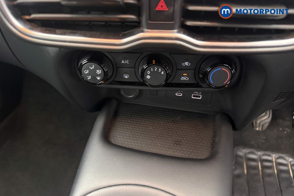 Used Nissan Juke 2025 for sale - 77568034: Photo 25