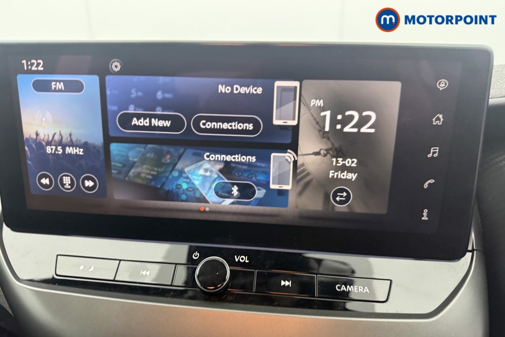 Used Nissan Juke 2025 for sale - 77568034: Photo 26