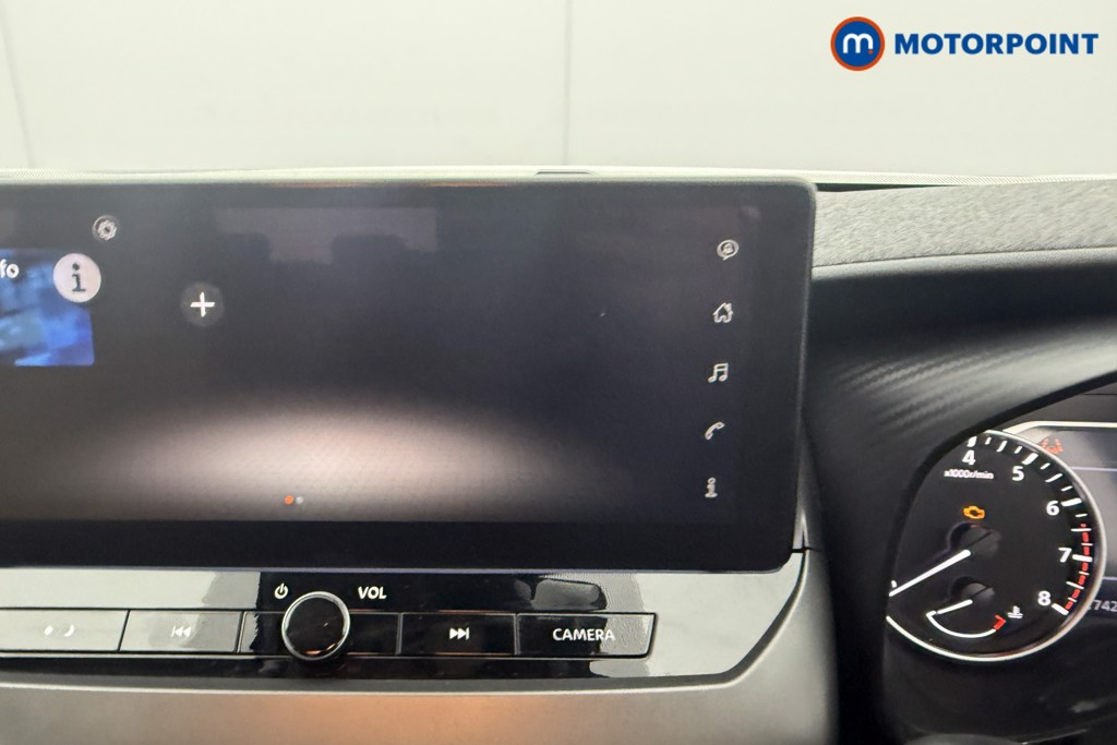 Used Nissan Juke 2025 for sale - 77568034: Photo 27