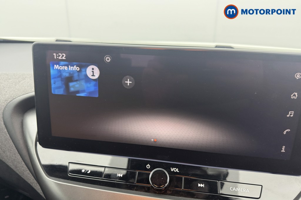 Used Nissan Juke 2025 for sale - 77568034: Photo 28