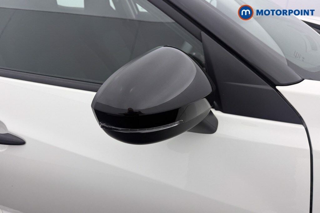 Used Nissan Juke 2025 for sale - 77568034: Photo 29