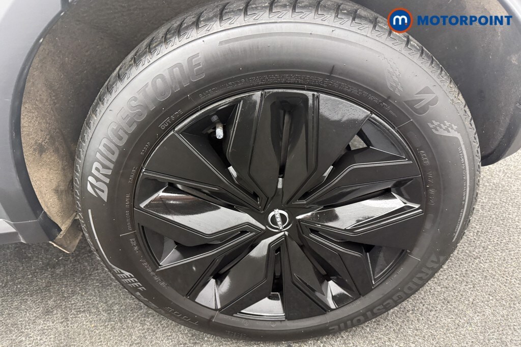 Used Nissan Juke 2025 for sale - 77568034: Photo 36