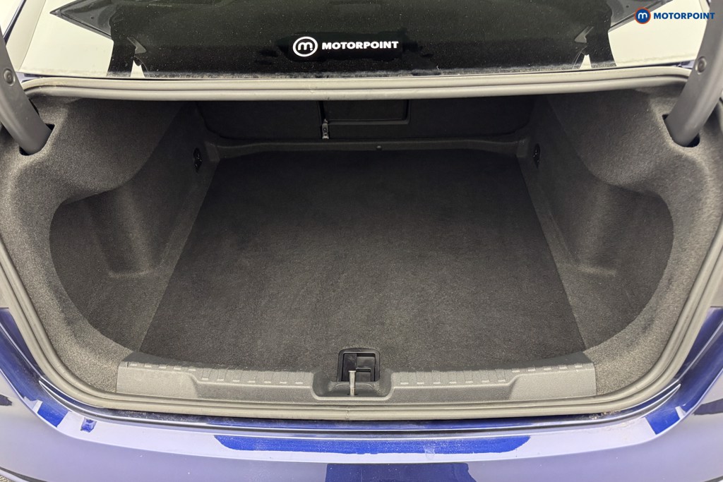 Used Audi A3 2022 for sale - 76089871: Photo 11