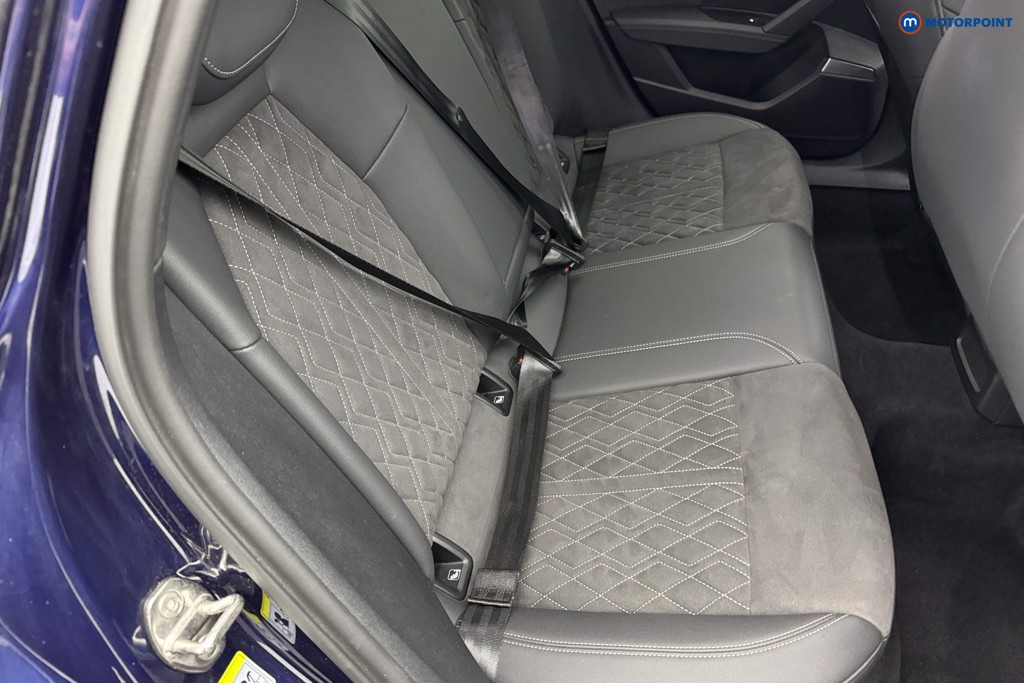 Used Audi A3 2022 for sale - 76089871: Photo 12