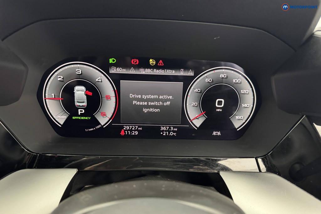 Used Audi A3 2022 for sale - 76089871: Photo 17