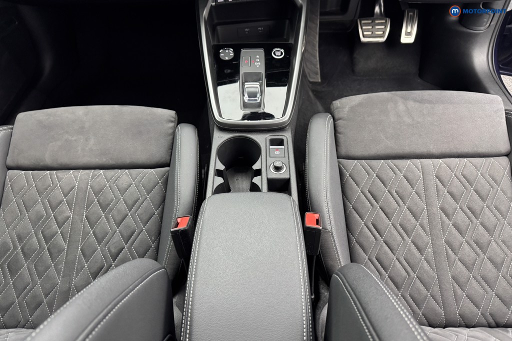 Used Audi A3 2022 for sale - 76089871: Photo 18