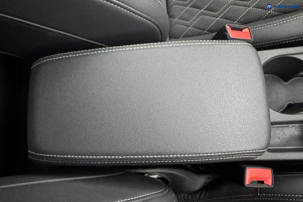 Used Audi A3 2022 for sale - 76089871: Photo 20