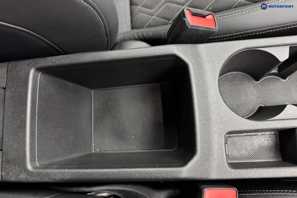 Used Audi A3 2022 for sale - 76089871: Photo 21