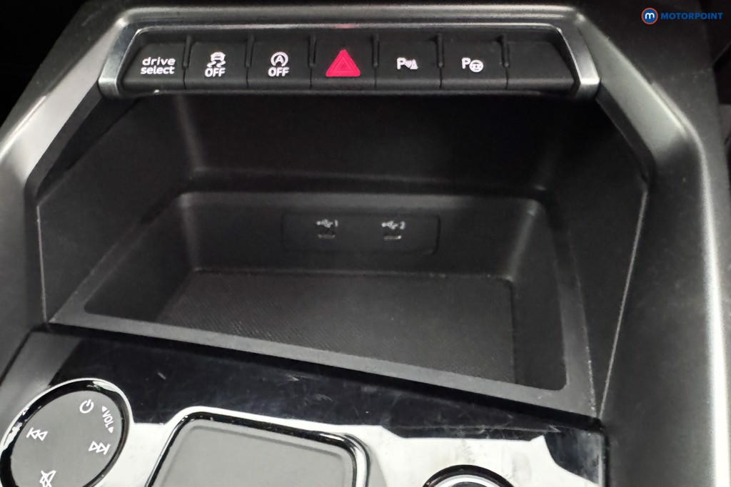 Used Audi A3 2022 for sale - 76089871: Photo 24
