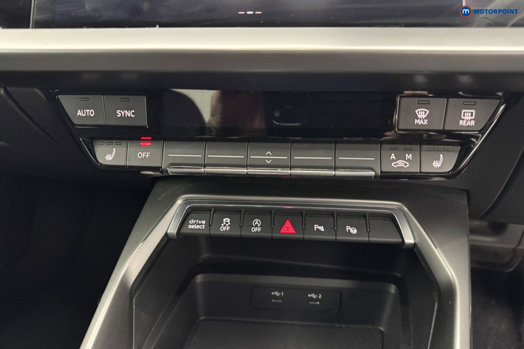 Used Audi A3 2022 for sale - 76089871: Photo 25