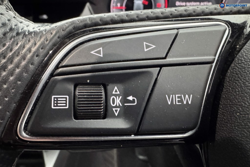 Used Audi A3 2022 for sale - 76089871: Photo 27