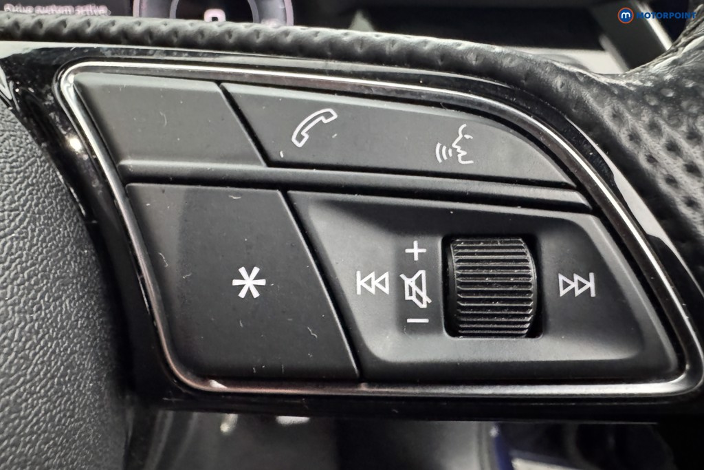 Used Audi A3 2022 for sale - 76089871: Photo 28