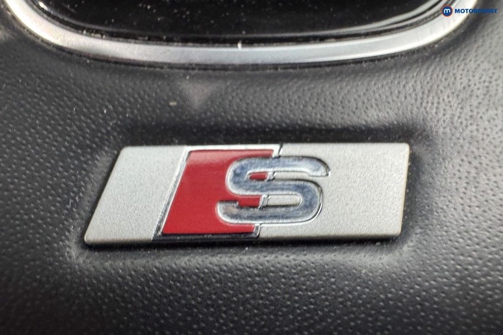 Used Audi A3 2022 for sale - 76089871: Photo 29