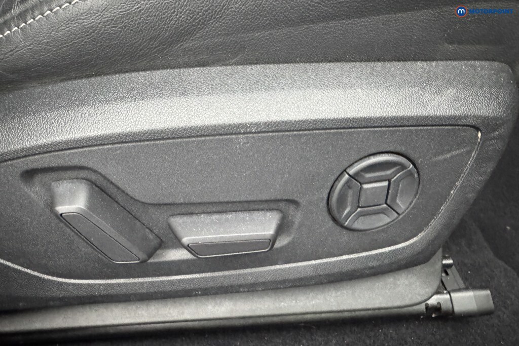 Used Audi A3 2022 for sale - 76089871: Photo 31