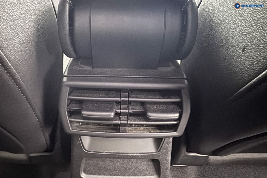 Used Audi A3 2022 for sale - 76089871: Photo 32