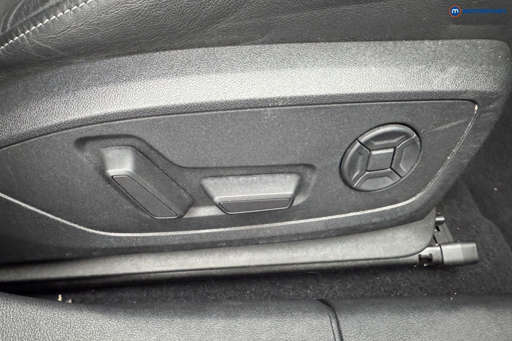 Used Audi A3 2022 for sale - 76089871: Photo 33