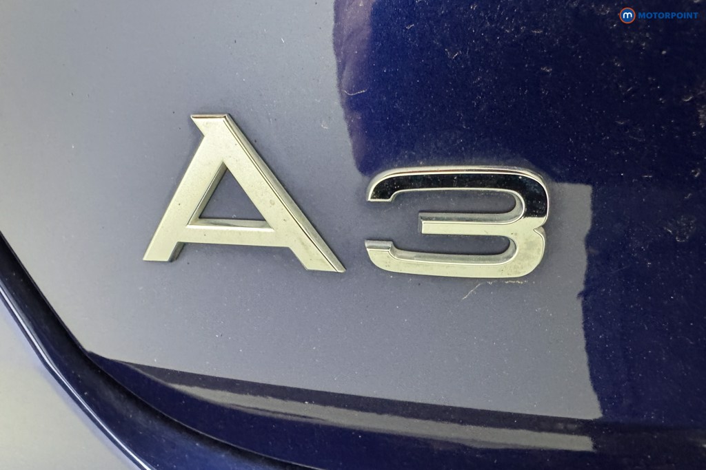 Used Audi A3 2022 for sale - 76089871: Photo 40