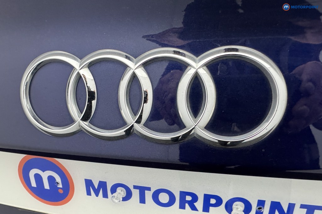 Used Audi A3 2022 for sale - 76089871: Photo 41