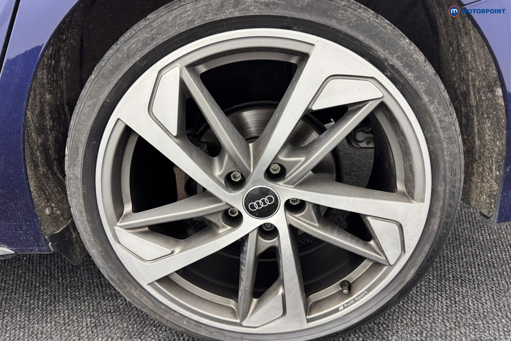 Used Audi A3 2022 for sale - 76089871: Photo 45