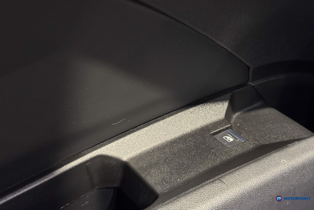 Used Audi Q4 e-tron 2021 for sale - 77688470: Photo 17