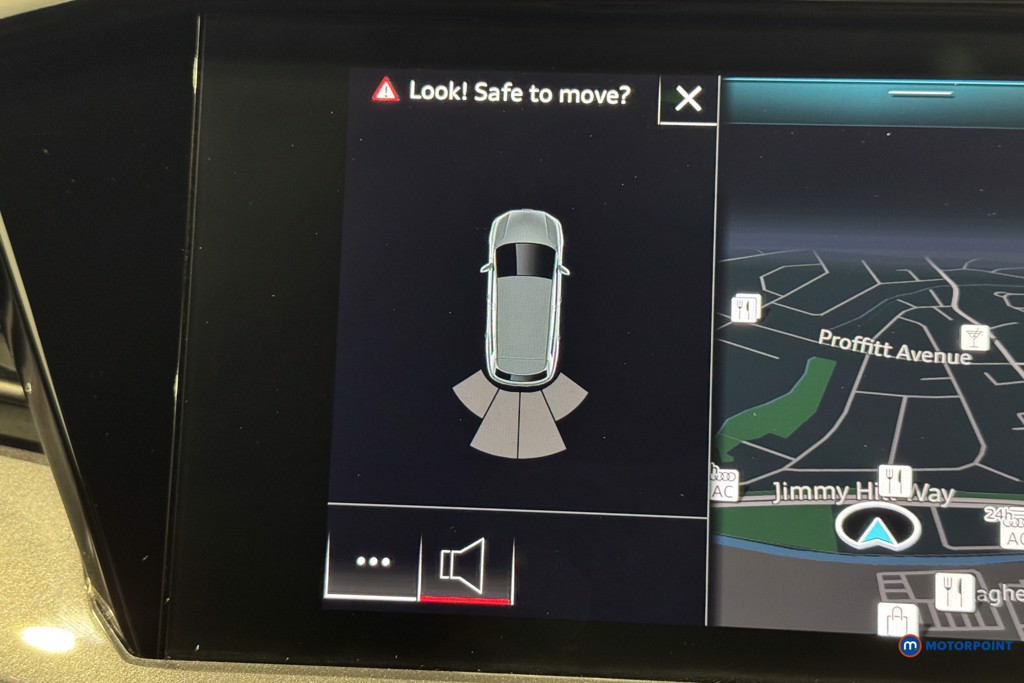 Used Audi Q4 e-tron 2021 for sale - 77688470: Photo 29