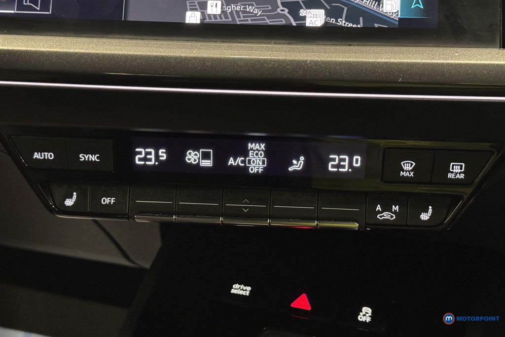 Used Audi Q4 e-tron 2021 for sale - 77688470: Photo 30