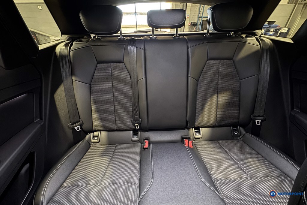 Used Audi Q4 e-tron 2021 for sale - 77688470: Photo 31