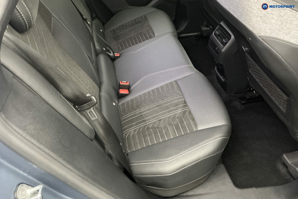 Used Peugeot 3008 2025 for sale - 76557722: Photo 10