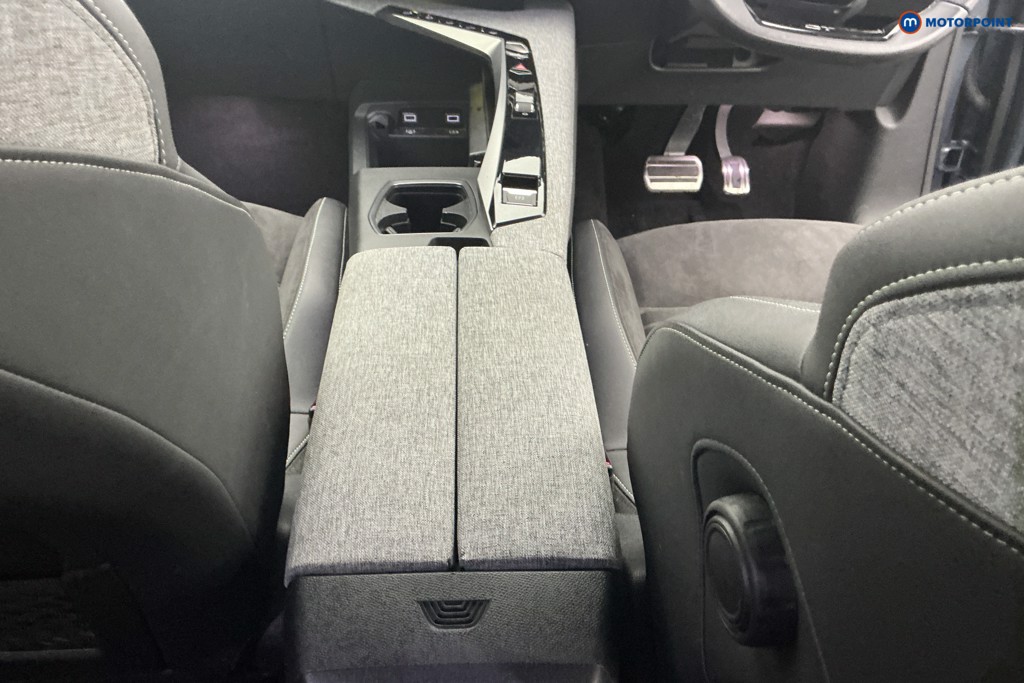 Used Peugeot 3008 2025 for sale - 76557722: Photo 13