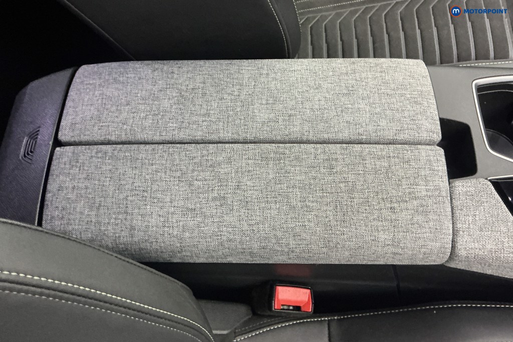 Used Peugeot 3008 2025 for sale - 76557722: Photo 14