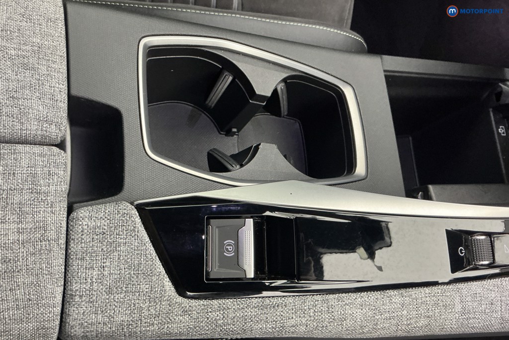 Used Peugeot 3008 2025 for sale - 76557722: Photo 15