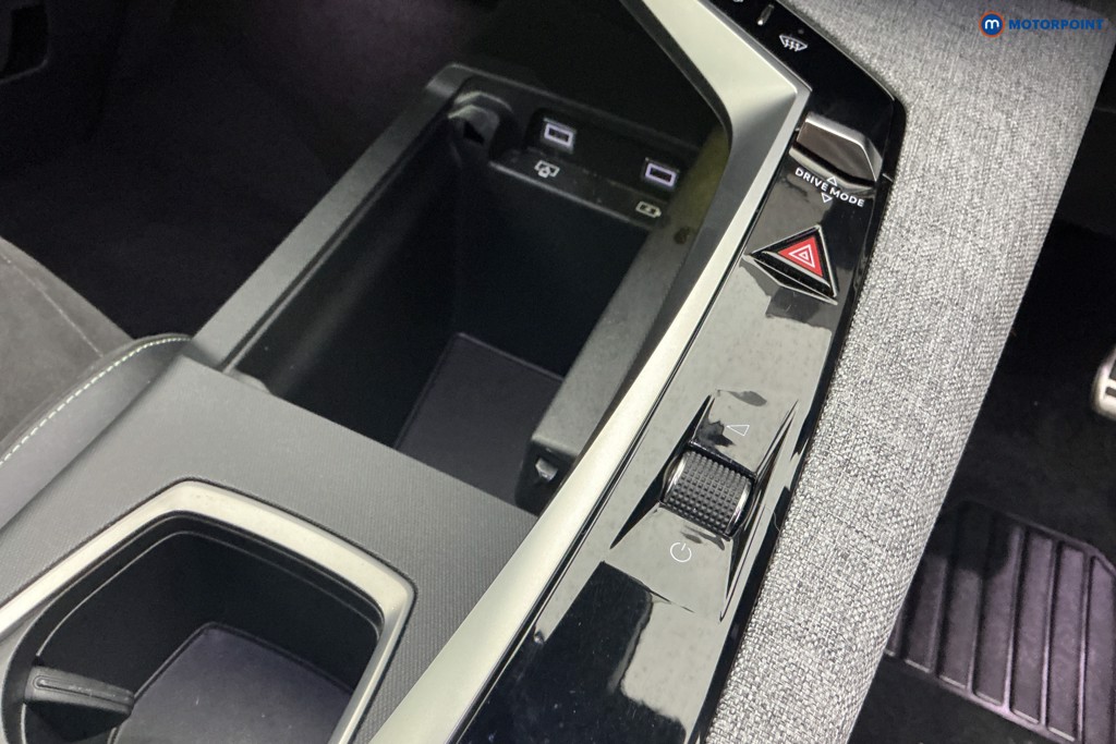 Used Peugeot 3008 2025 for sale - 76557722: Photo 16