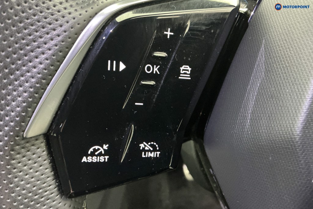 Used Peugeot 3008 2025 for sale - 76557722: Photo 17