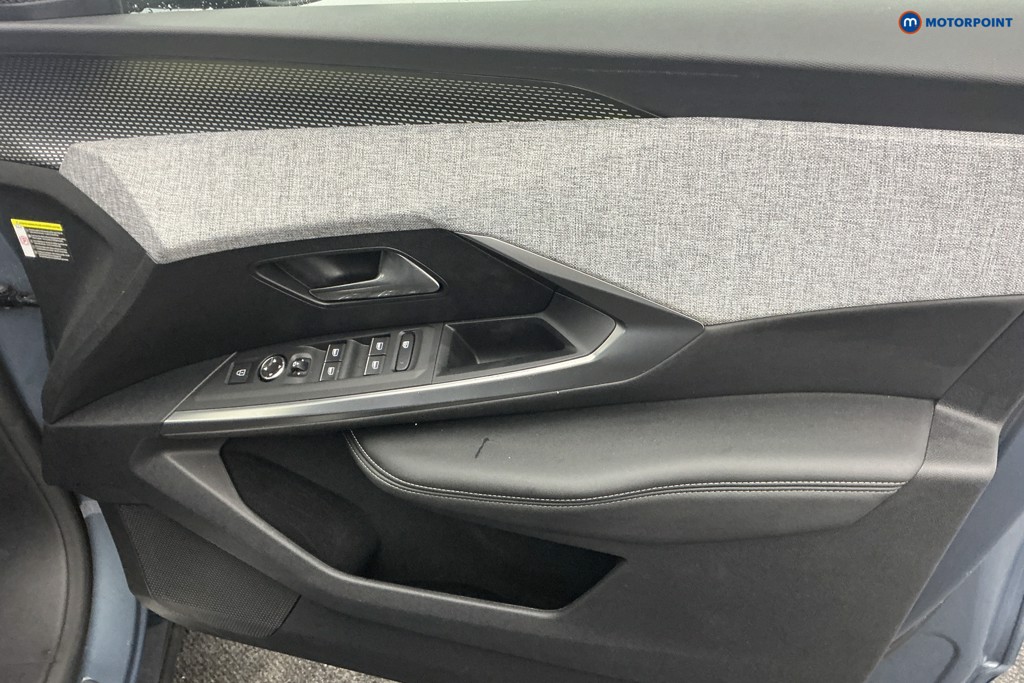 Used Peugeot 3008 2025 for sale - 76557722: Photo 18