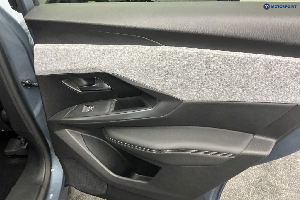 Used Peugeot 3008 2025 for sale - 76557722: Photo 19