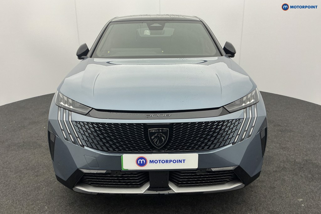 Used Peugeot 3008 2025 for sale - 76557722: Photo 21