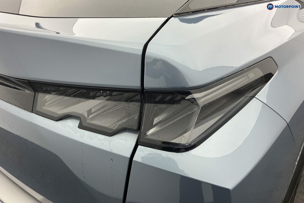 Used Peugeot 3008 2025 for sale - 76557722: Photo 22