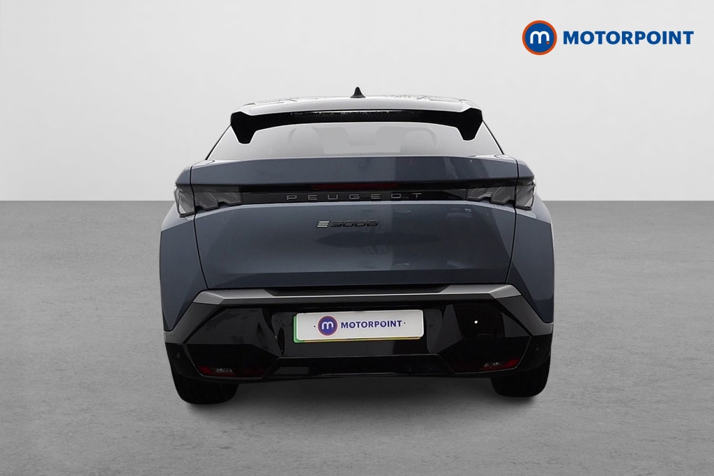 Used Peugeot 3008 2025 for sale - 76557722: Photo 6