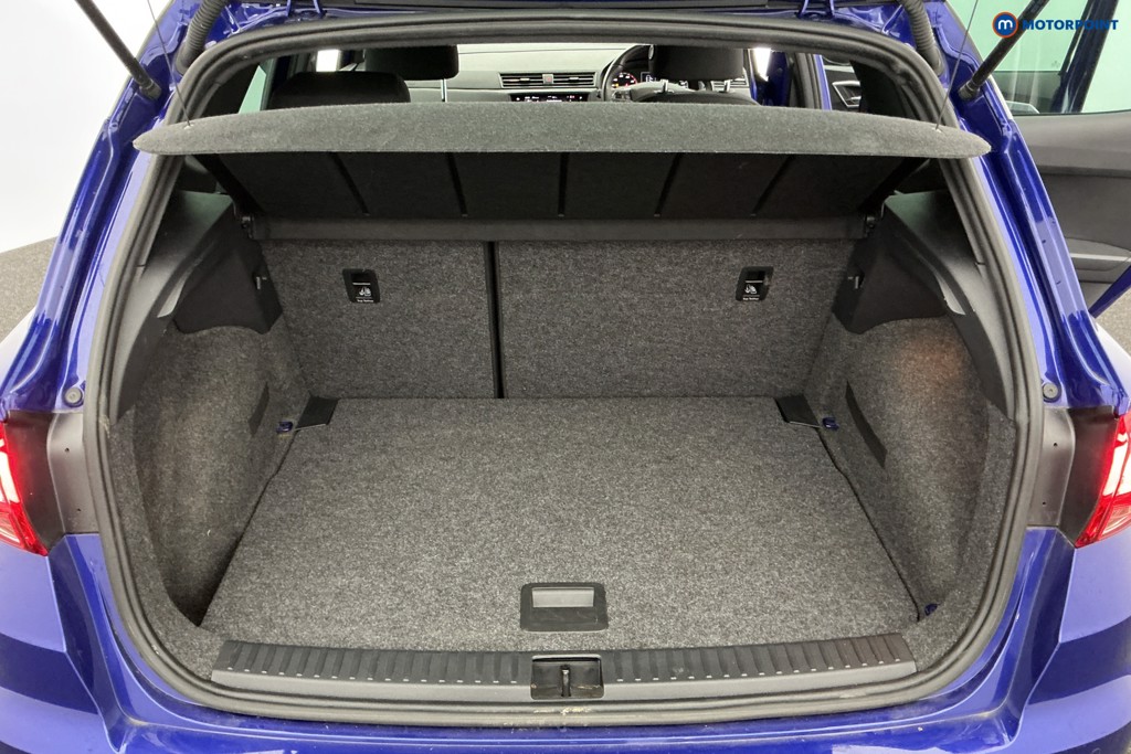 Used SEAT Arona 2021 for sale - 77061819: Photo 12