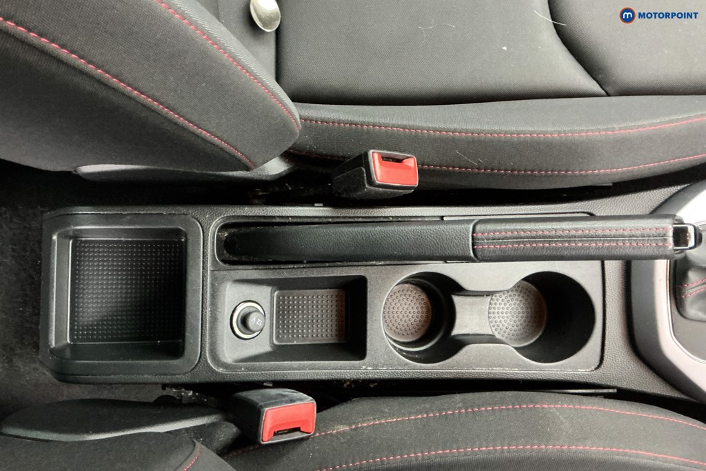 Used SEAT Arona 2021 for sale - 77061819: Photo 22