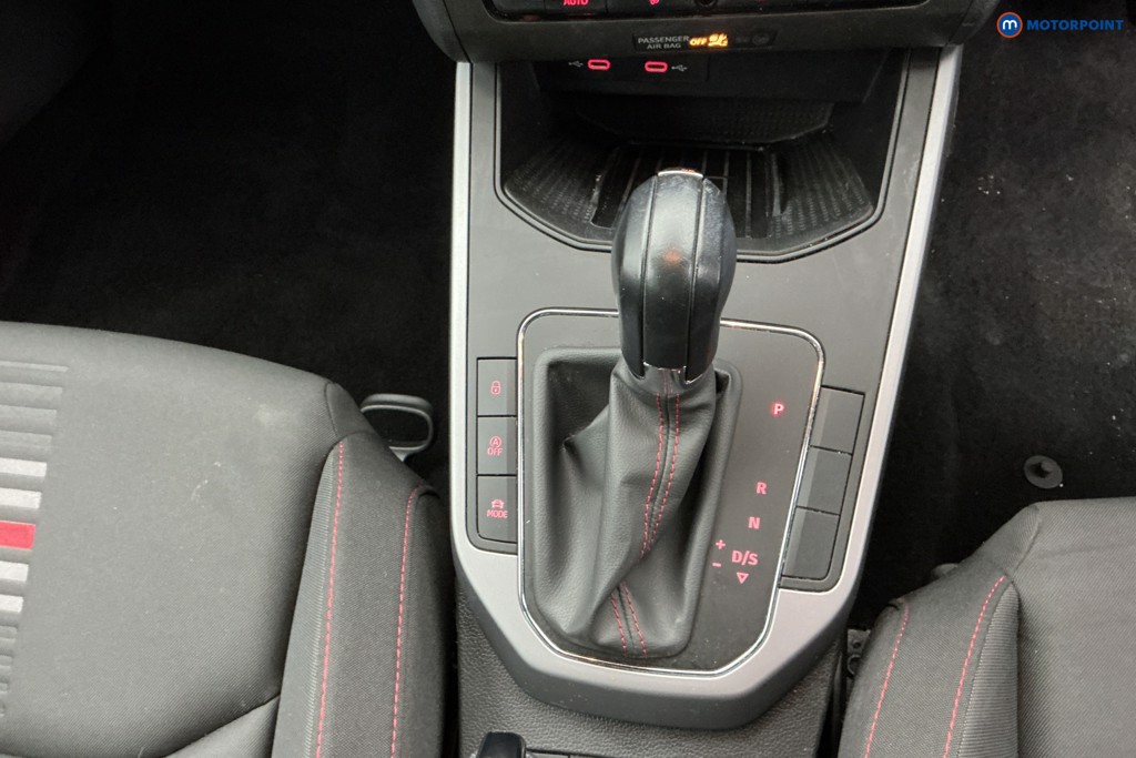 Used SEAT Arona 2021 for sale - 77061819: Photo 23